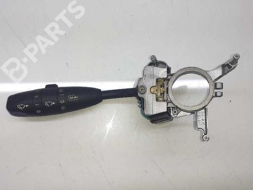 Steering column stalk MERCEDES-BENZ B-CLASS Sports Tourer (W245)  | BP6989670I23 