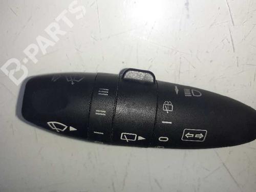 Steering column stalk MERCEDES-BENZ B-CLASS Sports Tourer (W245)  | BP6989670I23 