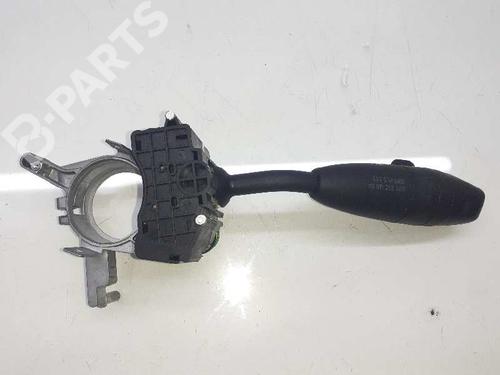 Used Steering column stalk MERCEDES-BENZ B-CLASS Sports Tourer (W245) [2005-2011]  6989670