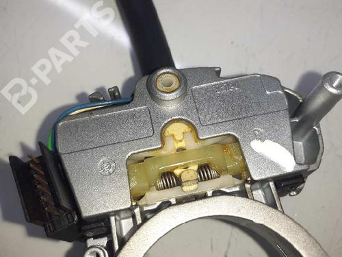 Steering column stalk MERCEDES-BENZ B-CLASS Sports Tourer (W245)  | BP6989670I23 