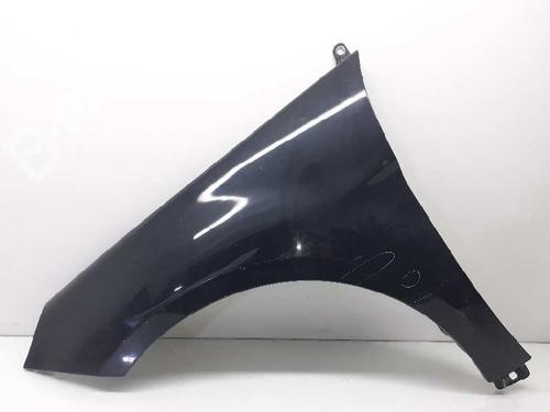 Used Left front fenders Left front fenders MERCEDES-BENZ B-CLASS Sports Tourer (W245) B 180 CDI (245.207) (109 hp) 6989705 6989705