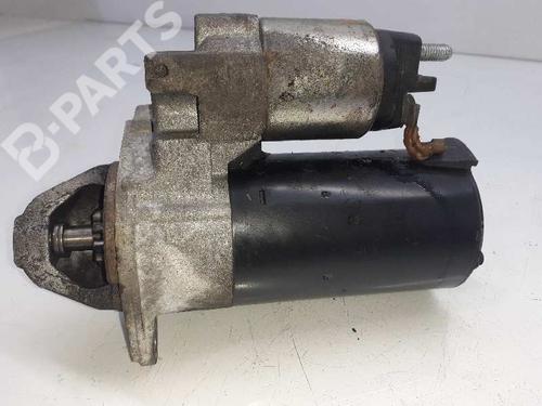 Starter MERCEDES-BENZ B-CLASS Sports Tourer (W245)  | BP6989684M8 