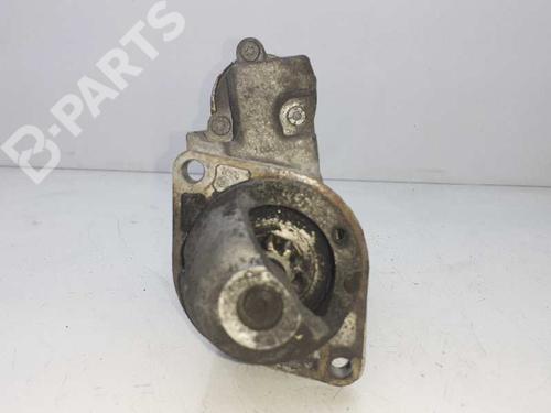 Starter MERCEDES-BENZ B-CLASS Sports Tourer (W245)  | BP6989684M8 