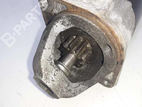 Starter MERCEDES-BENZ B-CLASS Sports Tourer (W245)  | BP6989684M8 