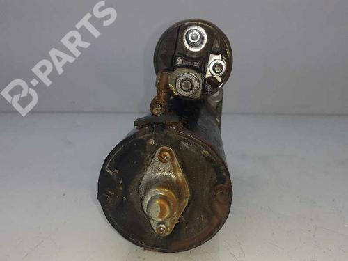Starter MERCEDES-BENZ B-CLASS Sports Tourer (W245)  | BP6989684M8 