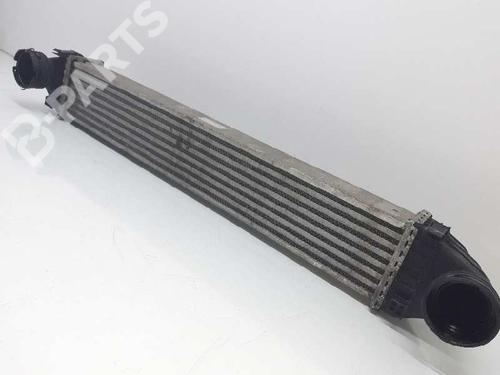 Intercooler MERCEDES-BENZ B-CLASS Sports Tourer (W245)  | BP6989657M30 