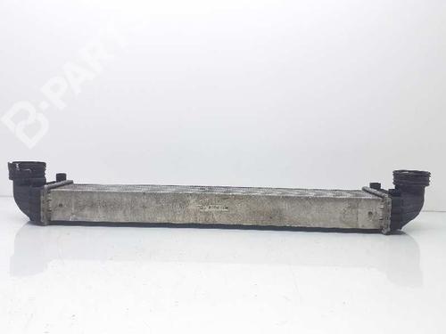 Used Intercooler MERCEDES-BENZ B-CLASS Sports Tourer (W245) [2005-2011]  6989657