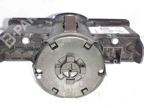 Headlight switch MERCEDES-BENZ E-CLASS (W212) E 220 CDI / BlueTEC (212.001, 212.002) | BP6993983I24 