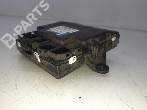 Dør styreenhed MERCEDES-BENZ B-CLASS Sports Tourer (W245) [2005-2011]  6993929