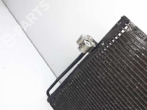 Used AC radiator BMW 5 Touring (E61) 530 xd (231 hp) 6993938