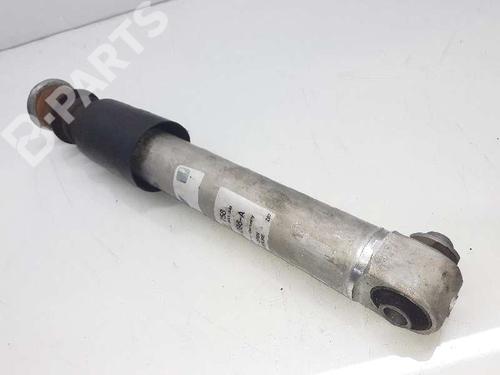 Used Right rear shock absorber BMW 5 Touring (E61) 530 xd (231 hp) 6993995