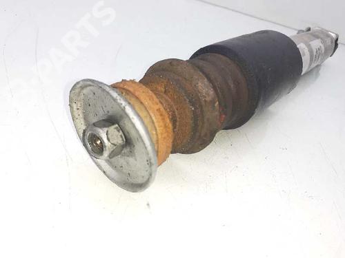 Right rear shock absorber BMW 5 Touring (E61) 530 xd | BP6993995M19 
