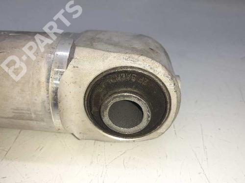 Left rear shock absorber BMW 5 Touring (E61) 530 xd | BP6993994M18 
