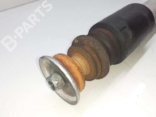 Left rear shock absorber BMW 5 Touring (E61) 530 xd | BP6993994M18 