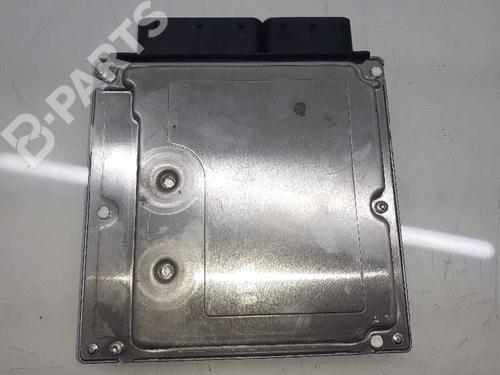 Engine control unit (ECU) BMW 5 Touring (E61) 530 xd | BP6994014M57 