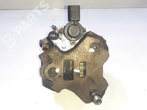Used Injection pump BMW 5 Touring (E61) 530 xd (231 hp) 6993949