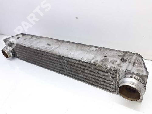 Intercooler BMW 5 Touring (E61) 530 xd | BP6993937M30 