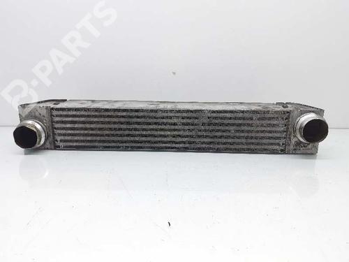 Intercooler BMW 5 Touring (E61) 530 xd (231 hp) 17517795823