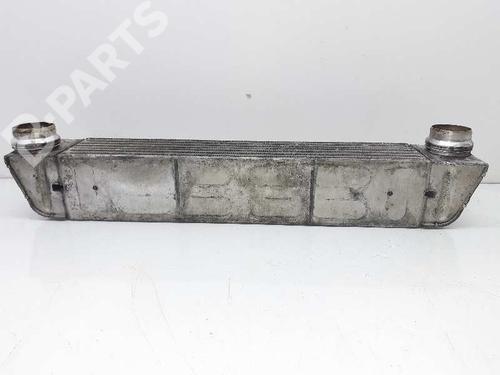 Intercooler BMW 5 Touring (E61) 530 xd | BP6993937M30 