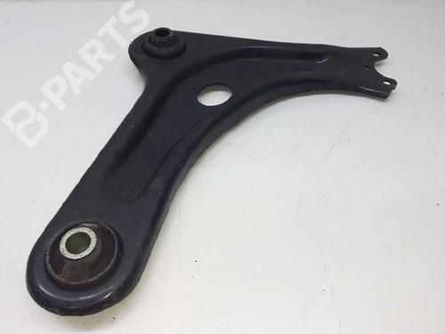 Used Right front suspension arm CITROËN C3 II (SC_) [2009-2025]  6882759