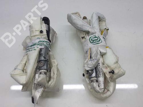 BP6997962C86 | Kit Airbags BMW 5 Touring (E61) 530 xd BP6997962C86