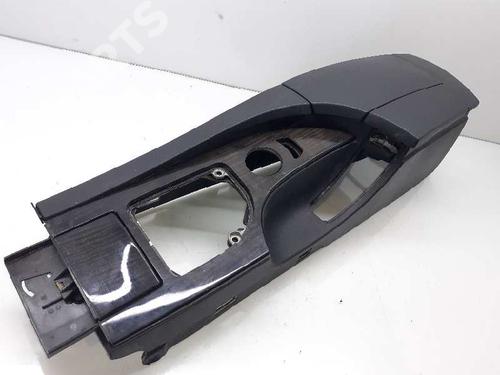 Used Armrest / Center console BMW 5 Touring (E61) 530 xd (231 hp) 7161442