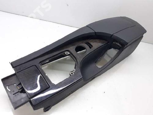 Armrest / Center console BMW 5 Touring (E61) 530 xd (231 hp) 51167034086