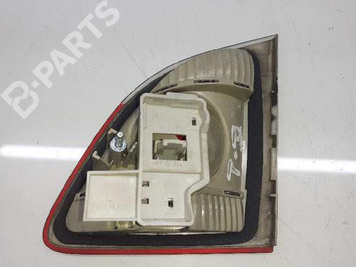 Used Left tailgate light BMW 5 Touring (E61) 530 xd (231 hp) 6997974