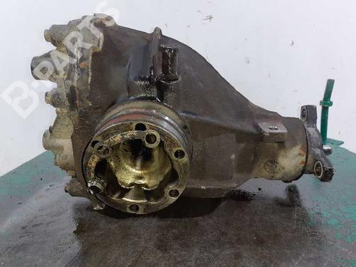 Rear differential MERCEDES-BENZ S-CLASS (W220)  | BP7003209M24 
