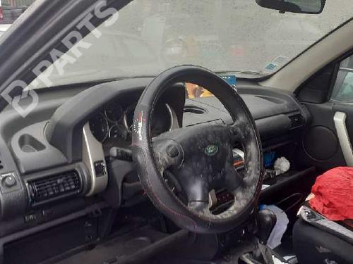 Front right window mechanism LAND ROVER FREELANDER I (L314) 2.0 Td4 4x4 | BP7073450C23 