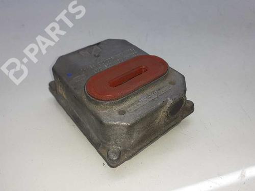 Module xenonverlichting MERCEDES-BENZ S-CLASS (W220)  | BP7003246C53 