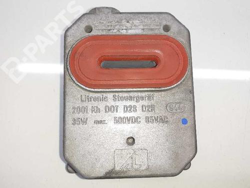 Module xenonverlichting MERCEDES-BENZ S-CLASS (W220)  | BP7003246C53 