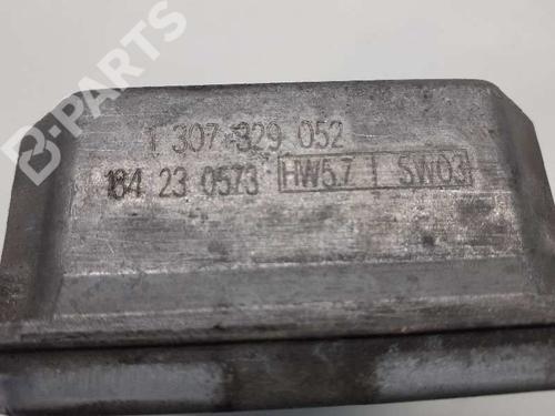Used Xenon ballast MERCEDES-BENZ S-CLASS (W220) [1998-2005]  7003246