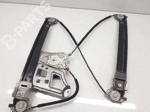 Front left window mechanism MERCEDES-BENZ S-CLASS (W220)  | BP7003217C22 