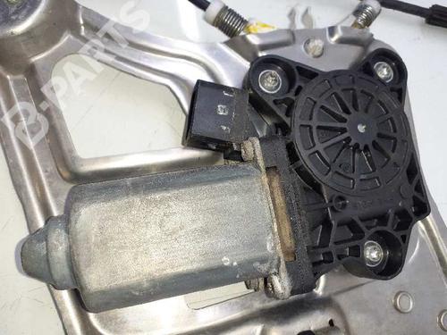 Front left window mechanism MERCEDES-BENZ S-CLASS (W220)  | BP7003217C22 