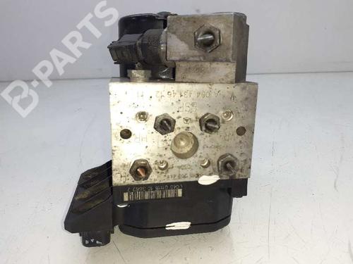 ABS pump MERCEDES-BENZ S-CLASS (W220)  | BP7003235M43 
