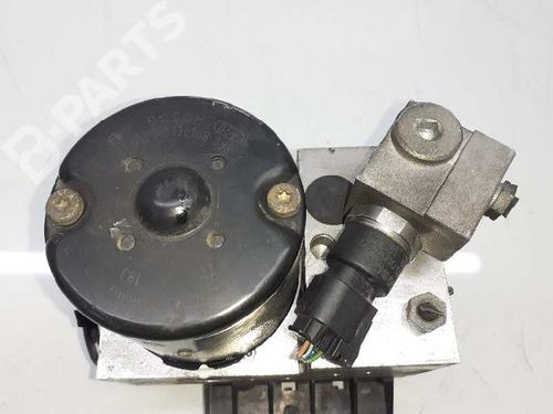 ABS pump MERCEDES-BENZ S-CLASS (W220)  | BP7003235M43 