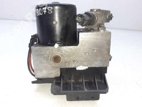 ABS pump MERCEDES-BENZ S-CLASS (W220)  | BP7003235M43 