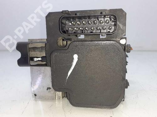 ABS pump MERCEDES-BENZ S-CLASS (W220)  | BP7003235M43 