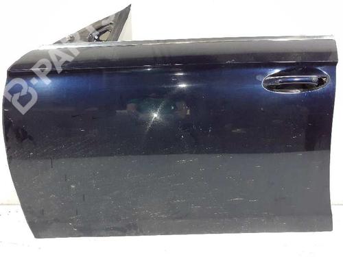 Left front door MERCEDES-BENZ CLS (C219) CLS 350 (219.356) | BP6980776C2 