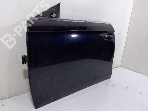Used Left front door MERCEDES-BENZ CLS (C219) CLS 350 (219.356) (272 hp) 6980776