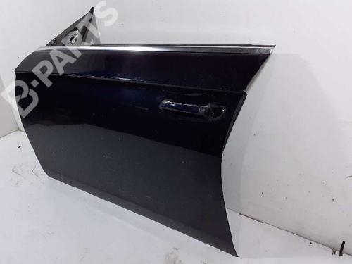 Left front door MERCEDES-BENZ CLS (C219) CLS 350 (219.356) | BP6980776C2 