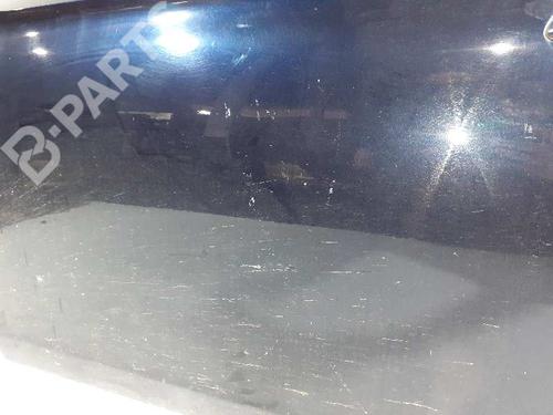 Left front door MERCEDES-BENZ CLS (C219) CLS 350 (219.356) | BP6980776C2 