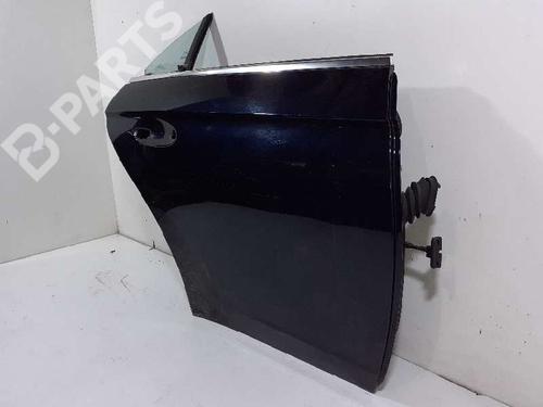 Right rear door MERCEDES-BENZ CLS (C219) CLS 350 (219.356) | BP6980774C5 