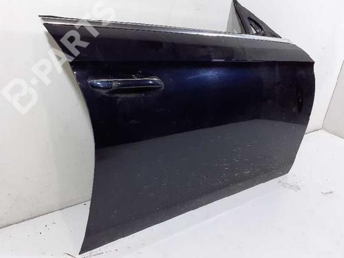 Right front door MERCEDES-BENZ CLS (C219) CLS 350 (219.356) | BP6980775C3 