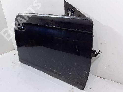 Used Right front door MERCEDES-BENZ CLS (C219) CLS 350 (219.356) (272 hp) 6980775