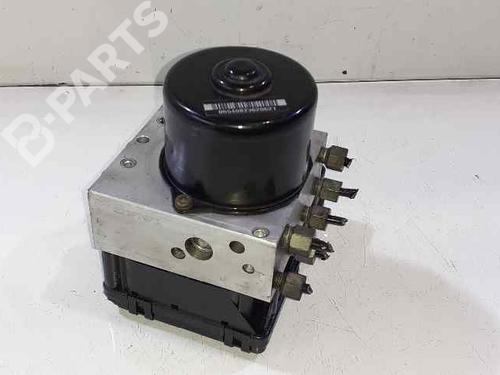 ABS pump CHRYSLER VOYAGER IV (RG, RS) 2.5 CRD | BP7009967M43 