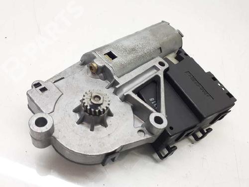Sunroof engine BMW X5 (E53)  | BP7009984M60 