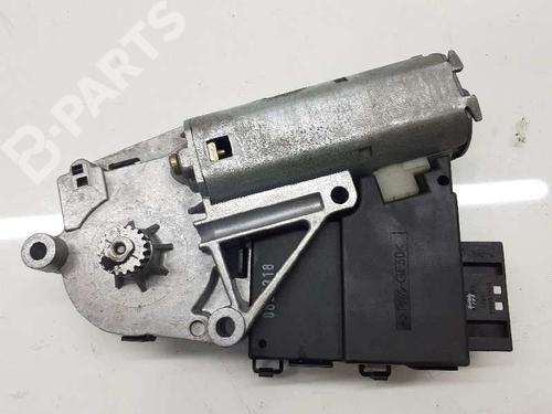 Sunroof engine BMW X5 (E53)  | BP7009984M60 