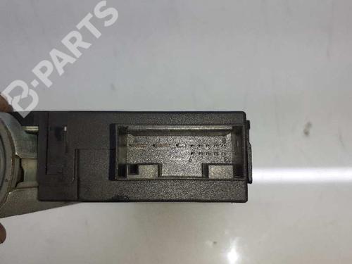Sunroof engine BMW X5 (E53)  | BP7009984M60 